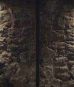 SATJ-SPLIT0119.jpg