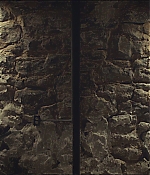 SATJ-SPLIT0120.jpg