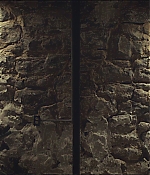 SATJ-SPLIT0122.jpg