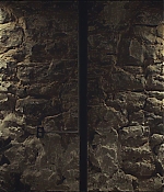 SATJ-SPLIT0123.jpg