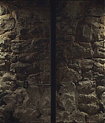 SATJ-SPLIT0126.jpg