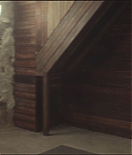 SATJ-SPLIT0227.jpg
