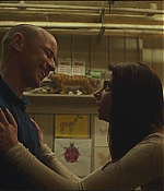 SATJ-SPLIT0666.jpg