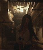 SATJ-SPLIT0974.jpg