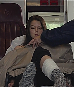 SATJ-SPLIT1158.jpg