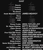SATJ-SPLIT1183.jpg