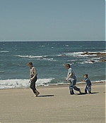 Filename=SATJ-M012.jpg
Filesize=158KiB
Dimensions=1920x800
Date added=Jun 13, 2019 SATJ-M012.jpg