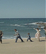 Filename=SATJ-M013.jpg
Filesize=156KiB
Dimensions=1920x800
Date added=Jun 13, 2019 SATJ-M013.jpg