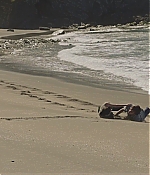 Filename=SATJ-M016.jpg
Filesize=167KiB
Dimensions=1920x800
Date added=Jun 13, 2019 SATJ-M016.jpg
