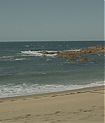 Filename=SATJ-M017.jpg
Filesize=151KiB
Dimensions=1920x800
Date added=Jun 13, 2019 SATJ-M017.jpg