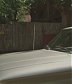 Filename=SATJ-M077.jpg
Filesize=175KiB
Dimensions=1920x800
Date added=Jun 13, 2019 SATJ-M077.jpg