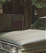Filename=SATJ-M078.jpg
Filesize=184KiB
Dimensions=1920x800
Date added=Jun 13, 2019 SATJ-M078.jpg