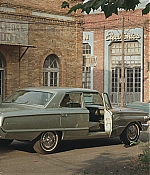 Filename=SATJ-M079.jpg
Filesize=337KiB
Dimensions=1920x800
Date added=Jun 13, 2019 SATJ-M079.jpg