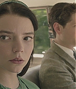 Filename=SATJ-M102.jpg
Filesize=114KiB
Dimensions=1920x800
Date added=Jun 13, 2019 SATJ-M102.jpg
