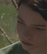 Filename=SATJ-M114.jpg
Filesize=84KiB
Dimensions=1920x800
Date added=Jun 13, 2019 SATJ-M114.jpg
