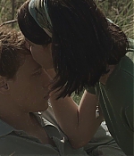 Filename=SATJ-M117.jpg
Filesize=174KiB
Dimensions=1920x800
Date added=Jun 13, 2019 SATJ-M117.jpg