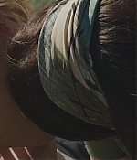 Filename=SATJ-M122.jpg
Filesize=120KiB
Dimensions=1920x800
Date added=Jun 13, 2019 SATJ-M122.jpg