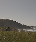 Filename=SATJ-M126.jpg
Filesize=194KiB
Dimensions=1920x800
Date added=Jun 13, 2019 SATJ-M126.jpg