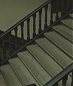 Filename=SATJ-M128.jpg
Filesize=152KiB
Dimensions=1920x800
Date added=Jun 13, 2019 SATJ-M128.jpg