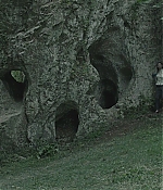 Filename=SATJ-M182.jpg
Filesize=380KiB
Dimensions=1920x800
Date added=Jun 13, 2019 SATJ-M182.jpg