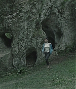 Filename=SATJ-M184.jpg
Filesize=379KiB
Dimensions=1920x800
Date added=Jun 13, 2019 SATJ-M184.jpg