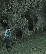 Filename=SATJ-M188.jpg
Filesize=371KiB
Dimensions=1920x800
Date added=Jun 13, 2019 SATJ-M188.jpg