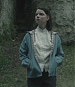 Filename=SATJ-M189.jpg
Filesize=277KiB
Dimensions=1920x800
Date added=Jun 13, 2019 SATJ-M189.jpg