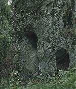 Filename=SATJ-M210.jpg
Filesize=372KiB
Dimensions=1920x800
Date added=Jun 13, 2019 SATJ-M210.jpg