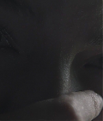 Filename=SATJ-M219.jpg
Filesize=51KiB
Dimensions=1920x800
Date added=Jun 13, 2019 SATJ-M219.jpg