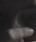 Filename=SATJ-M220.jpg
Filesize=58KiB
Dimensions=1920x800
Date added=Jun 13, 2019 SATJ-M220.jpg