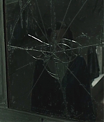 Filename=SATJ-M232.jpg
Filesize=81KiB
Dimensions=1920x800
Date added=Jun 13, 2019 SATJ-M232.jpg