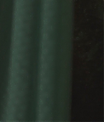 Filename=SATJ-M248.jpg
Filesize=42KiB
Dimensions=1920x800
Date added=Jun 13, 2019 SATJ-M248.jpg