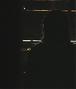 Filename=SATJ-M289.jpg
Filesize=52KiB
Dimensions=1920x800
Date added=Jun 13, 2019 SATJ-M289.jpg