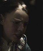 Filename=SATJ-M300.jpg
Filesize=60KiB
Dimensions=1920x800
Date added=Jun 13, 2019 SATJ-M300.jpg