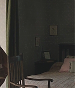 Filename=SATJ-M348.jpg
Filesize=122KiB
Dimensions=1920x800
Date added=Jun 13, 2019 SATJ-M348.jpg