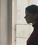 Filename=SATJ-M352.jpg
Filesize=68KiB
Dimensions=1920x800
Date added=Jun 13, 2019 SATJ-M352.jpg