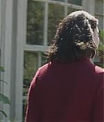 Filename=SATJ-M359.jpg
Filesize=105KiB
Dimensions=1920x800
Date added=Jun 13, 2019 SATJ-M359.jpg