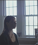 SATJ-T389.jpg