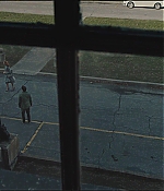 SATJ-G097.jpg