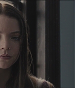 SATJ-G106.jpg