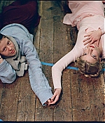 SATJ-012.jpg