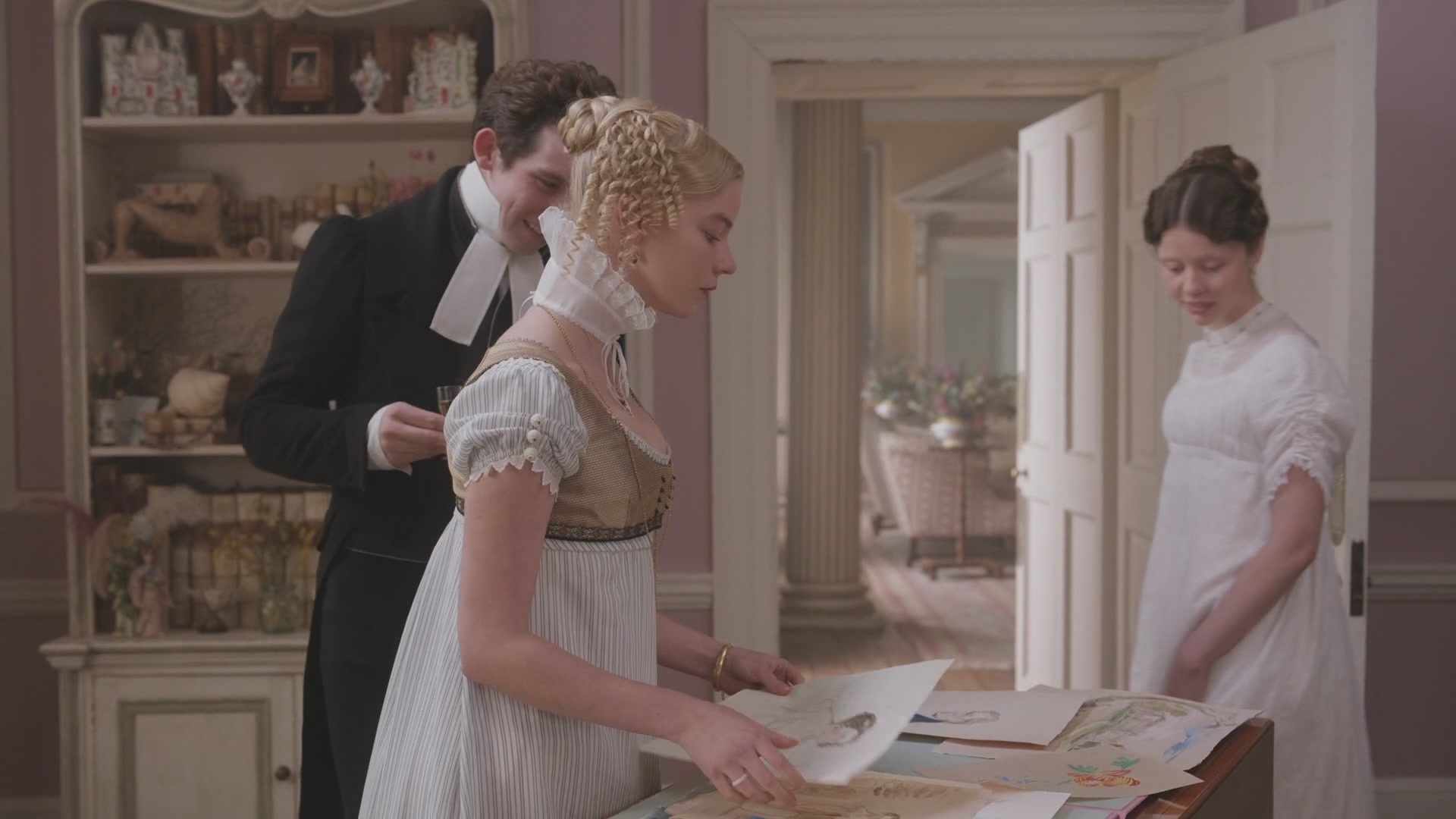 SATJ-E0342.jpg