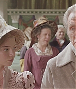 SATJ-E0098.jpg