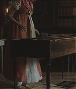 SATJ-E0117.jpg