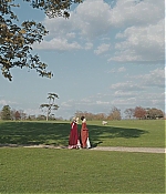 SATJ-E0243.jpg