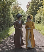 SATJ-E0282.jpg