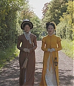 SATJ-E0283.jpg