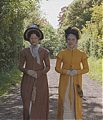 SATJ-E0284.jpg