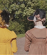 SATJ-E0287.jpg