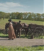 SATJ-E0290.jpg